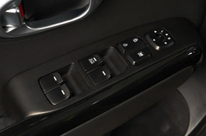 Хетчбэк Kia Soul 2016 года, 1549000 рублей, Тюмень
