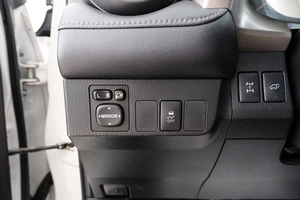 Внедорожник Toyota RAV4 2014 года, 2299000 рублей, Красноярск