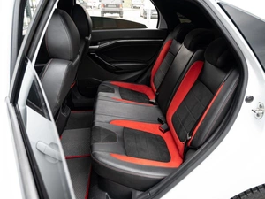 Седан ВАЗ (LADA) Vesta 2021 года, 1340000 рублей, Краснодар