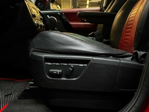 Внедорожник Land Rover Freelander 2012 года, 1197000 рублей, Красноярск