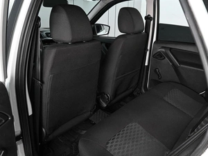 Седан ВАЗ (LADA) Granta 2022 года, 779000 рублей, Аксай