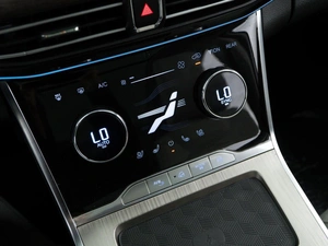 Внедорожник EXEED VX 2022 года, 2998999 рублей, Москва