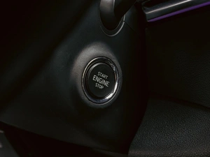 Внедорожник Skoda Karoq 2021 года, 2390000 рублей, Краснодар