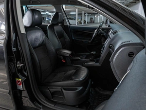 Универсал Skoda Octavia 2012 года, 1130000 рублей, Ставрополь