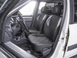 Универсал ВАЗ (LADA) Largus Cross 2020 года, 950000 рублей, Ростов-на-Дону