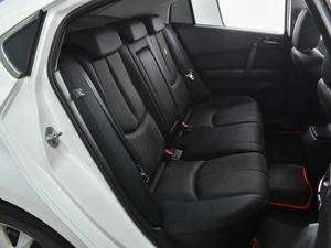 Седан Mazda 6 2010 года, 960000 рублей, Воронеж
