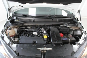 Седан ВАЗ (LADA) Vesta 2022 года, 1130000 рублей, Смоленск