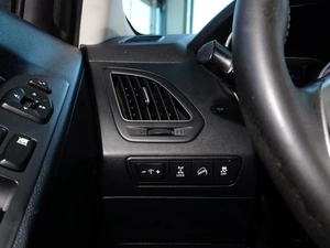 Внедорожник Hyundai ix35 2012 года, 998000 рублей, Тверь
