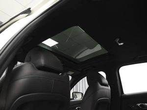 Седан BMW 3 серия 2020 года, 3830000 рублей, Ставрополь