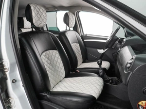Внедорожник Nissan Terrano 2014 года, 1209000 рублей, Воронеж