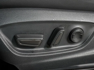 Седан Toyota Camry 2020 года, 2714000 рублей, Воронеж