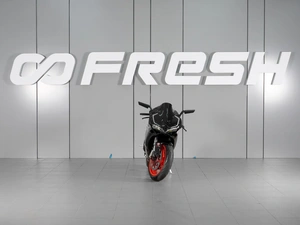 Ducati 959 Panigale 2018 года, 1345000 рублей, Минеральные Воды