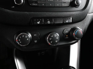 Хетчбэк Kia Ceed 2015 года, 1509000 рублей, Аксай