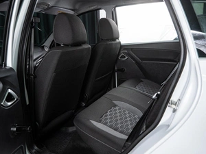 Универсал ВАЗ (LADA) Granta Cross 2024 года, 990000 рублей, Волгоград