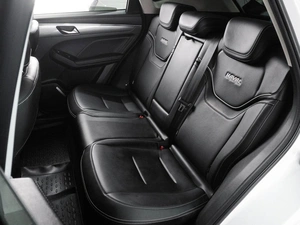 Внедорожник Haval Jolion 2022 года, 1798000 рублей, Воронеж