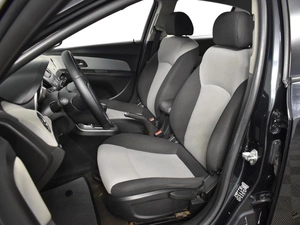 Хетчбэк Chevrolet Cruze 2014 года, 898900 рублей, Казань