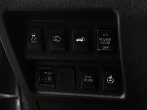 Внедорожник Nissan Pathfinder 2015 года, 1699000 рублей, Тюмень