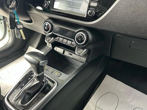 Седан Kia Rio 2018 года, 1510000 рублей, Смоленск