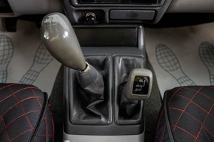 Внедорожник Mitsubishi Pajero Sport 2002 года, 1129000 рублей, Пермь