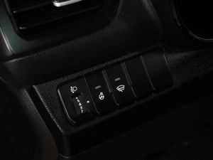 Хетчбэк Kia Rio 2016 года, 1039000 рублей, Воронеж