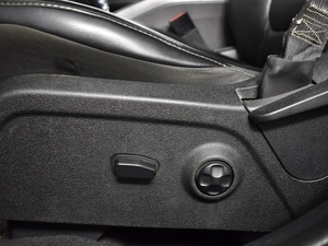 Внедорожник Dodge Journey 2012 года, 1239900 рублей, Казань