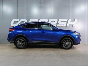 Внедорожник Haval F7x 2024 года, 2199000 рублей, Воронеж