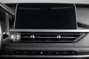Внедорожник Chery Tiggo 7 Pro 2020 года, 1889000 рублей, Оренбург