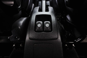 Универсал ВАЗ (LADA) Largus Cross 2017 года, 899000 рублей, Пермь