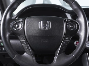 Седан Honda Accord 2013 года, 1780000 рублей, Ростов-на-Дону