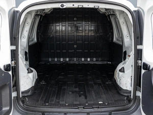 Фургон ВАЗ (LADA) Largus 2020 года, 830000 рублей, Краснодар