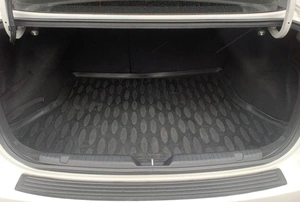 Седан Kia Cerato 2014 года, 1295000 рублей, Солонцы