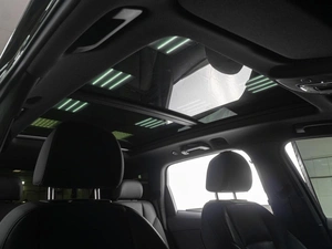 Внедорожник Audi Q7 2020 года, 6899000 рублей, Тюмень