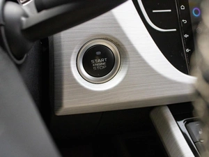 Внедорожник Geely Atlas 2018 года, 1649000 рублей, Петрозаводск