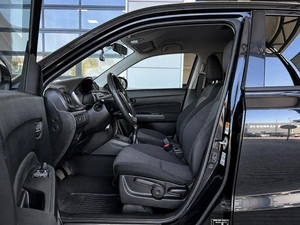 Внедорожник Suzuki Vitara 2018 года, 1550000 рублей, Уфа