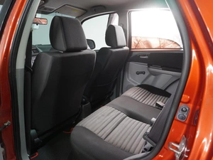 Внедорожник Suzuki SX4 2013 года, 949000 рублей, Воронеж