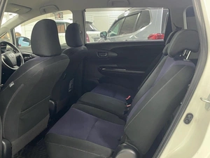 Минивэн Toyota Wish 2014 года, 1665000 рублей, Ачинск