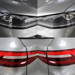 Фото