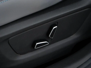 Внедорожник Changan UNI-T 2023 года, 2459900 рублей, Москва