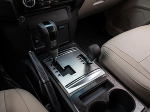 Внедорожник Mitsubishi Pajero 2020 года, 3990000 рублей, Краснодар