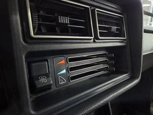 Седан ВАЗ (LADA) 2107 2010 года, 257000 рублей, Красноярск