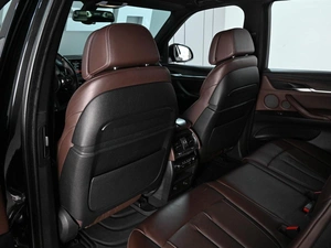 Внедорожник BMW X5 2014 года, 4250000 рублей, Аксай