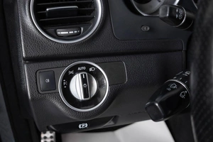 Седан Mercedes-benz C-класс 2011 года, 1599000 рублей, Пермь