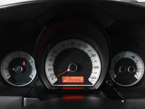 Хетчбэк Kia Ceed 2007 года, 649000 рублей, Аксай