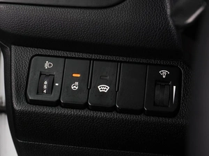 Седан Kia Rio 2015 года, 1099000 рублей, Воронеж