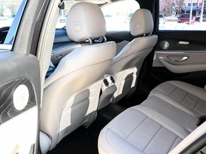 Седан Mercedes-benz E-класс 2016 года, 3547000 рублей, Волгоград