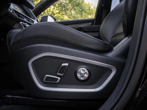 Внедорожник Geely Tugella 2023 года, 2920000 рублей, Большой Сочи