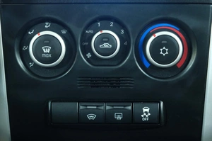 Седан Datsun on-DO 2015 года, 569000 рублей, Омск