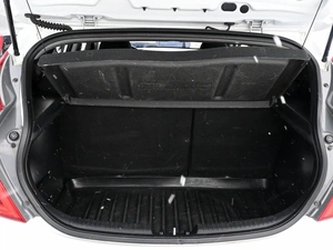 Хетчбэк Hyundai Solaris 2014 года, 818000 рублей, Волгоград