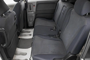 Минивэн Honda Freed 2010 года, 1149000 рублей, Барнаул