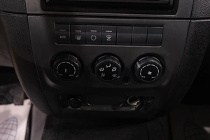 Внедорожник УАЗ Patriot 2016 года, 1159000 рублей, Новокузнецк